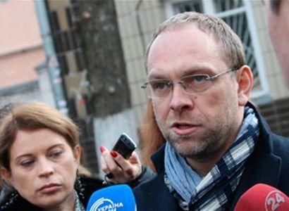 Власенко сумнівається, що одна з сусідок Тимошенко є ув`язненою Власенко сумнівається, що одна з сусідок Тимошенко є ув`язненою