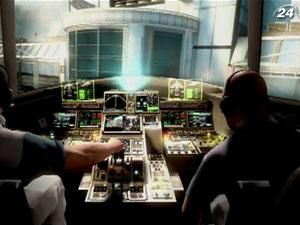 Компанія Activision анонсувала продовження Black Ops Компанія Activision анонсувала продовження Black Ops