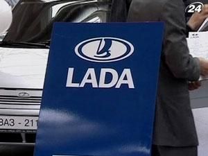 Альянс Renault-Nissan збільшує частку у ВАТ "АвтоВАЗ" до понад 50% Альянс Renault-Nissan збільшує частку у ВАТ "АвтоВАЗ" до понад 50%