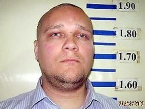 В Киеве задержали серийного педофила В Киеве задержали серийного педофила