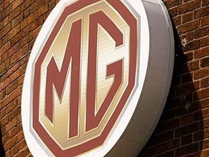 Уволенные сотрудники компании Rover отсудили по 3 фунта стерлингов Уволенные сотрудники компании Rover отсудили по 3 фунта стерлингов