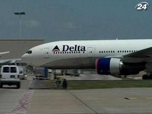 Американська авіакомпанія Delta Airlines придбала нафтопереробний завод Американська авіакомпанія Delta Airlines придбала нафтопереробний завод