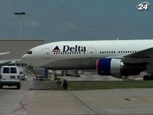 Американська авіакомпанія Delta Airlines придбала нафтопереробний завод