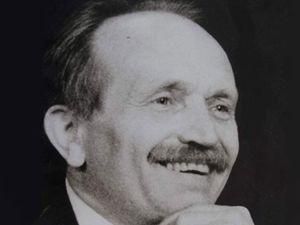 Свідок: Чорновіл знав про те, що на нього готують замах Свідок: Чорновіл знав про те, що на нього готують замах