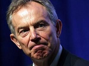 Тони Блэр планирует вернуться в большую политику Тони Блэр планирует вернуться в большую политику