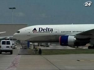 Американская авиакомпания Delta Airlines приобрела нефтеперерабатывающий завод