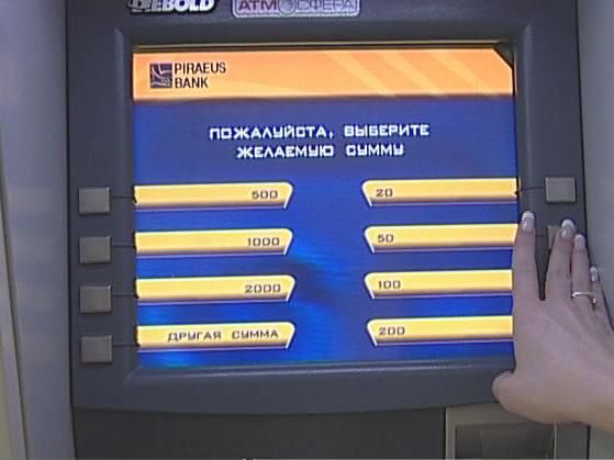 Образование за рубежом с каждым годом набирает популярность. Образование за рубежом с каждым годом набирает популярность.