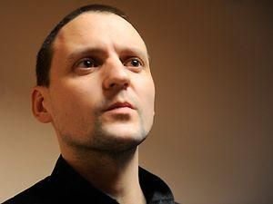 Мэрия Москвы разрешила "Марш миллионов" Мэрия Москвы разрешила "Марш миллионов"