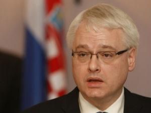 В Украину отказываются ехать семь президентов В Украину отказываются ехать семь президентов