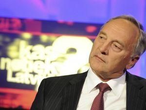 В Украину отказались ехать президенты Латвии и Болгарии В Украину отказались ехать президенты Латвии и Болгарии