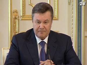 В правительстве начали работать над антитеррористической программой В правительстве начали работать над антитеррористической программой