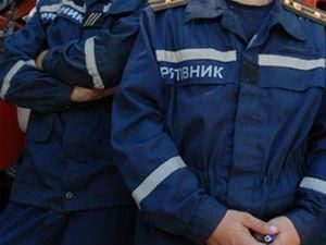 В Ивано-Франковской области из-за взрыва самодельного устройства погиб мужчина В Ивано-Франковской области из-за взрыва самодельного устройства погиб мужчина