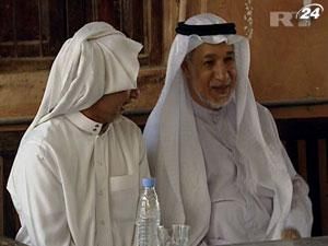 У Кувейті хочуть страчувати за богохульство