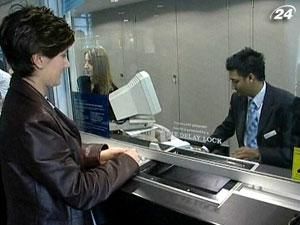 Bloomberg: Oversea-Chinese Banking Corp. - найнадійніший банк Bloomberg: Oversea-Chinese Banking Corp. - найнадійніший банк