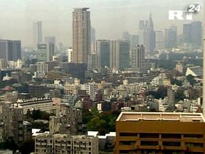 S&P може знизити рейтинг Японії за відсутності реформ S&P може знизити рейтинг Японії за відсутності реформ