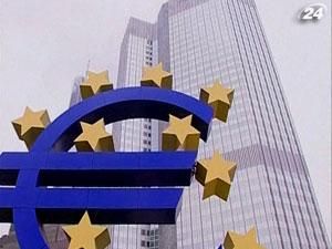 ЄЦБ зберіг базову ставку на рівні 1%