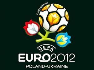 Німецькі "віпи" готові приїхати на фінал ЄВРО-2012 лише на бронетранспорті