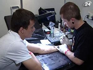 HeadHunter: Большинство украинцев считают свою работу креативной HeadHunter: Большинство украинцев считают свою работу креативной