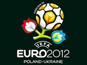 Немецкие "випы" готовы приехать на финал ЕВРО-2012 только на бронетранспорте Немецкие "випы" готовы приехать на финал ЕВРО-2012 только на бронетранспорте