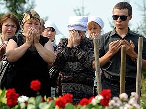 Катастрофа "Булгарии": следователи возбудили новые уголовные дела Катастрофа "Булгарии": следователи возбудили новые уголовные дела