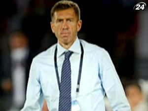 2012 фактов о Евро: самые молодые тренеры 2012 фактов о Евро: самые молодые тренеры