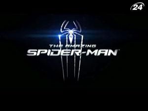 Фильм "Новый человек-паук" получил еще один трейлер