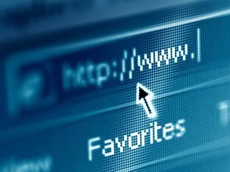 Исследование: Посещать порносайты безопаснее, чем религиозные Исследование: Посещать порносайты безопаснее, чем религиозные