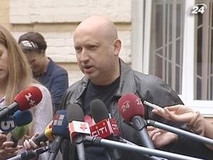 Опровержение! Опровержение!