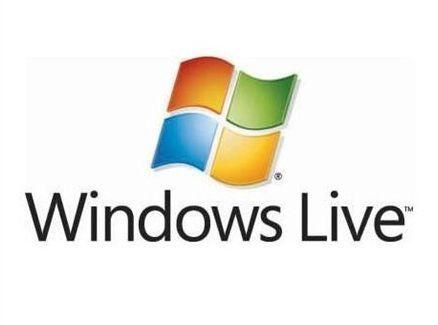 Microsoft закриє Windows Live