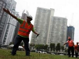 В Австралии ученые устроят искусственное землетрясение В Австралии ученые устроят искусственное землетрясение