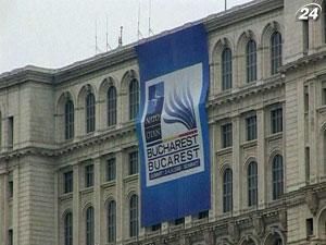 Румыния может отказаться от добычи сланцевого газа Румыния может отказаться от добычи сланцевого газа