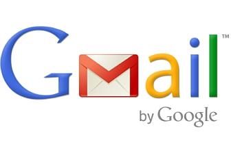 Google дозволив перекладати листи відразу в Gmail