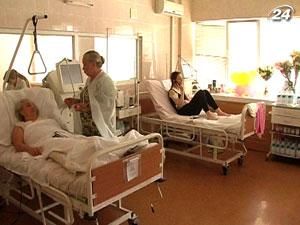 Люди, которые пострадали в результате взрывов, на днях получат компенсации Люди, которые пострадали в результате взрывов, на днях получат компенсации