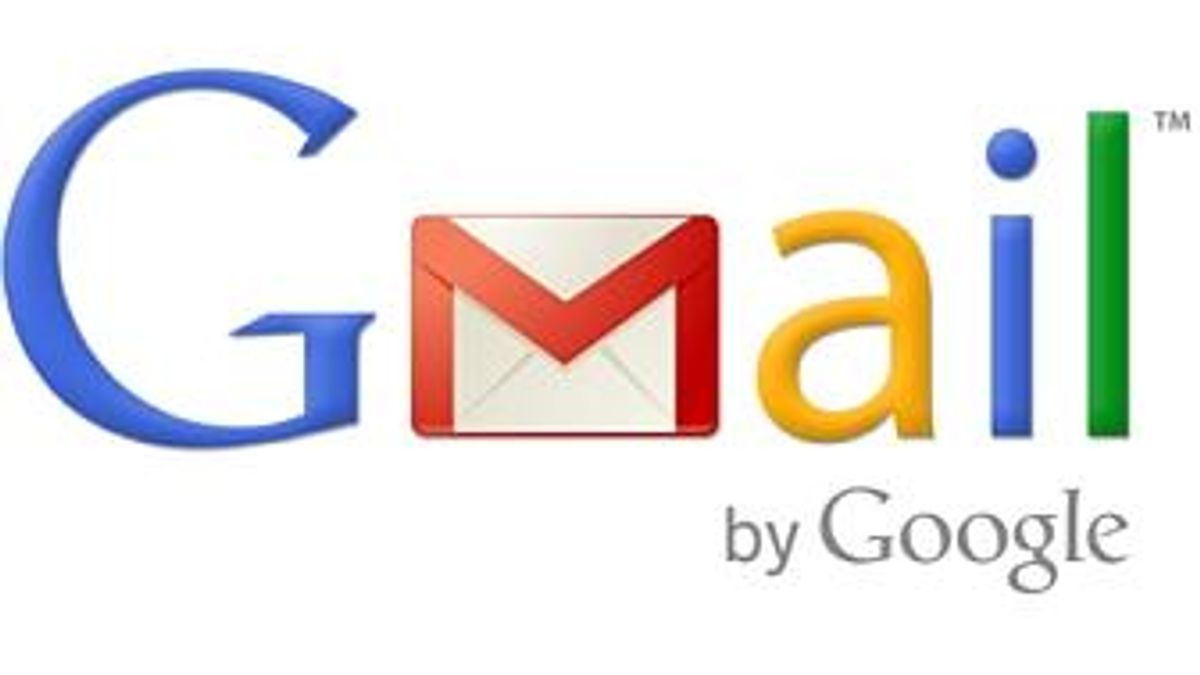 Google разрешил переводить письма сразу в Gmail