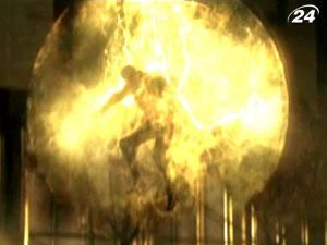 Square Enix вирішила перевидати шутер Square Enix вирішила перевидати шутер