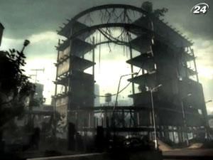 Tate Interactive розробляє перегони на мотоциклах Tate Interactive розробляє перегони на мотоциклах