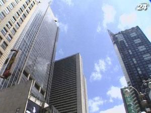 Кількість стартапів за час кризи скоротилась до рекордного мінімуму Кількість стартапів за час кризи скоротилась до рекордного мінімуму