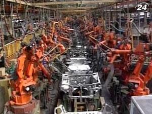 Reuters: BMW i Hyundai обсуждают совместную разработку двигателей