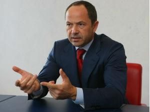 За соцініціативи Януковича платитимуть великі підприємства За соцініціативи Януковича платитимуть великі підприємства