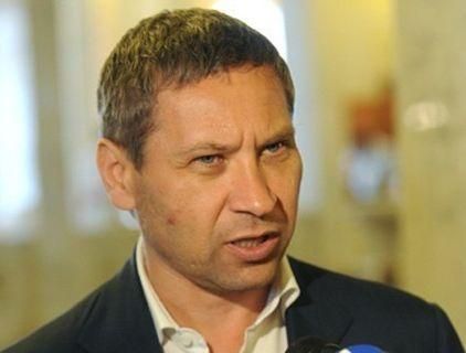 Регионал назвал бойкот европейских президентов бессилием Регионал назвал бойкот европейских президентов бессилием