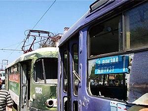 КП: Взрыв в Днепропетровске устроили не экстремисты КП: Взрыв в Днепропетровске устроили не экстремисты