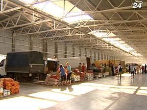 Українці почали гірше ставитися до приватного бізнесу Українці почали гірше ставитися до приватного бізнесу