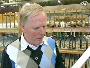 Правильно підібраний матеріал для лиж - запорука успіху біатлоністів Правильно підібраний матеріал для лиж - запорука успіху біатлоністів