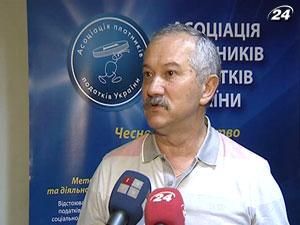 Мир — на пороге реформы государственных финансов Мир — на пороге реформы государственных финансов