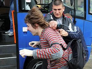 Неизвестные взломали Skype и электропочту организатора "молчаливых протестов" в Беларуси Неизвестные взломали Skype и электропочту организатора "молчаливых протестов" в Беларуси