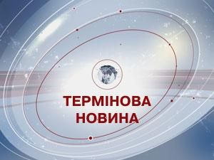 В офісі Карпачової проводиться обшук. Шукають докази, що синці Тимошенко — "фотошоп" В офісі Карпачової проводиться обшук. Шукають докази, що синці Тимошенко — "фотошоп"