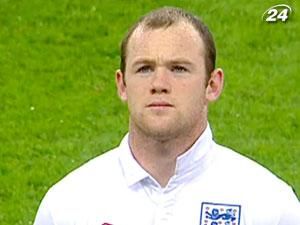 Уэйн Руни - у миллионов детей есть футболка с его фамилией Уэйн Руни - у миллионов детей есть футболка с его фамилией