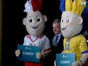 На саммите Вышеградской четверки говорили об Украине На саммите Вышеградской четверки говорили об Украине