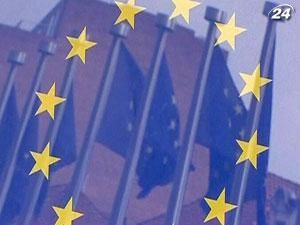 Через поводження з Тимошенко європейські лідери бойкотують ЄВРО-2012 Через поводження з Тимошенко європейські лідери бойкотують ЄВРО-2012