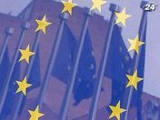 Через поводження з Тимошенко європейські лідери бойкотують ЄВРО-2012